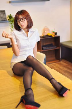 西游记 续集电视剧